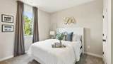 5618 Rosehall Place - Photo 11