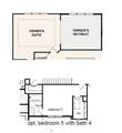 5618 Rosehall Place - Photo 15