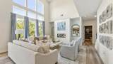 5618 Rosehall Place - Photo 3