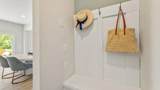 5618 Rosehall Place - Photo 7