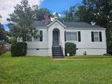 1888 Conrad Avenue - Photo 1
