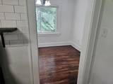 1888 Conrad Avenue - Photo 10