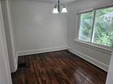 1888 Conrad Avenue - Photo 11