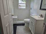 1888 Conrad Avenue - Photo 12