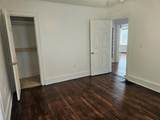 1888 Conrad Avenue - Photo 13
