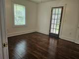 1888 Conrad Avenue - Photo 14