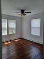 1888 Conrad Avenue - Photo 15
