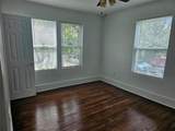 1888 Conrad Avenue - Photo 16