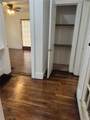 1888 Conrad Avenue - Photo 17