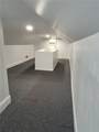 1888 Conrad Avenue - Photo 18