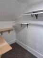 1888 Conrad Avenue - Photo 19