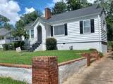 1888 Conrad Avenue - Photo 2