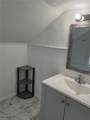 1888 Conrad Avenue - Photo 21