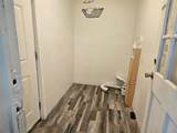 1888 Conrad Avenue - Photo 22