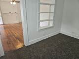 1888 Conrad Avenue - Photo 23