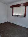 1888 Conrad Avenue - Photo 24
