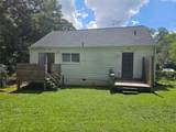 1888 Conrad Avenue - Photo 25