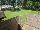 1888 Conrad Avenue - Photo 26