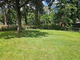 1888 Conrad Avenue - Photo 27