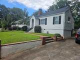 1888 Conrad Avenue - Photo 28