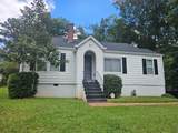 1888 Conrad Avenue - Photo 3