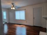 1888 Conrad Avenue - Photo 5