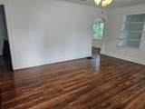 1888 Conrad Avenue - Photo 6