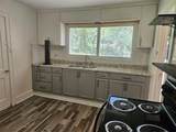 1888 Conrad Avenue - Photo 7