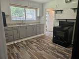 1888 Conrad Avenue - Photo 8