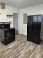 1888 Conrad Avenue - Photo 9