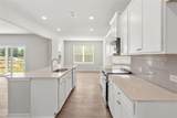 5606 Rosehall Place - Photo 10