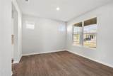 5606 Rosehall Place - Photo 12