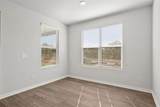 5606 Rosehall Place - Photo 13