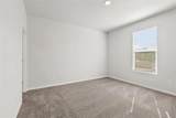 5606 Rosehall Place - Photo 14
