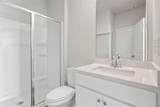 5606 Rosehall Place - Photo 15
