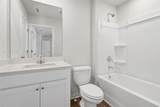 5606 Rosehall Place - Photo 18