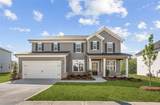 5606 Rosehall Place - Photo 2
