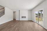 5606 Rosehall Place - Photo 7