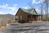 473 Monroe Ridge Road - Photo 1