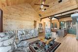 473 Monroe Ridge Road - Photo 13