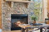 473 Monroe Ridge Road - Photo 14