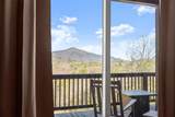 473 Monroe Ridge Road - Photo 15