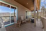 473 Monroe Ridge Road - Photo 17