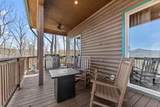 473 Monroe Ridge Road - Photo 18