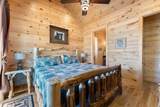 473 Monroe Ridge Road - Photo 20