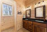473 Monroe Ridge Road - Photo 21