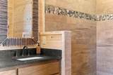 473 Monroe Ridge Road - Photo 22