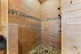 473 Monroe Ridge Road - Photo 23