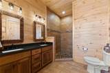 473 Monroe Ridge Road - Photo 24