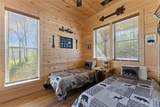 473 Monroe Ridge Road - Photo 25